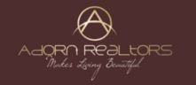 Adorn Realtors